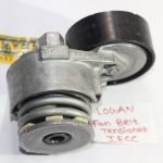 Logan Fan Belt Tensioner IECC