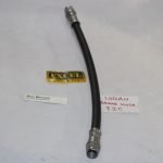 Logan Brake Hose EIC