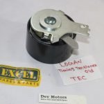 Logan Timing Tentioner old TEC