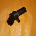 Cam Sensors For Tata Safari 2.2