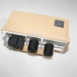Glow Plug Timer BS III Ace