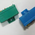 Glow Plug Timer Indigo