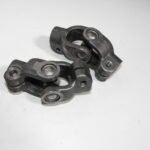 Steering U.J.Cross Assy 207DI RX