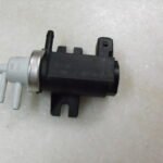 Vaccum Moduler Xenon/Safari 2.2