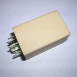 Wiper Controller Tata