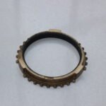 Synchronizer Ring With Carbon Tata Winger