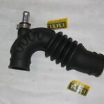 Hose, Air Cleaner For Tata Ace INTRA