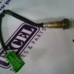 Oxygen Sensor Ace Super