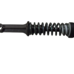 Clutch Stay Rod Kit Safari/Xenon