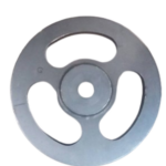 Cam Shaft Gear Dicor 2.2 Ltr