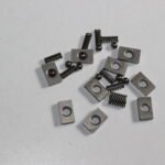 Synchronizer Kit Safari 2.2 GB76