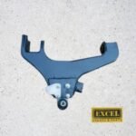 Tata Xenon Lower Arm