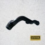 Yodha Steering Idler Arm