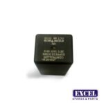 Reverse Light Switch Winger