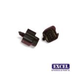 Diesel Filter Sensor Sumo Gold