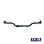 Centre Link Assy Safari Dicor 2.2
