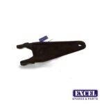 Clutch Fork Winger