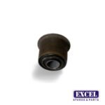 Bush, Pivot for Upper Arm Safari Storm/ Xenon