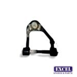 Upper Wishbone (R/L) Xenon