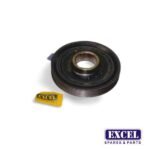 Vibration Damper Pully Xenon