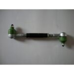 Tie Rod Assy Xenon