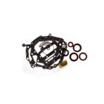 GearBox Packing With Oil Seal Set Winger