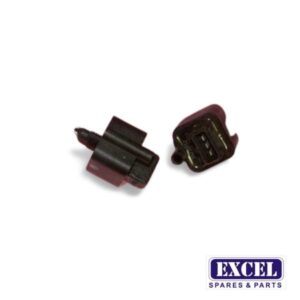 Diesel Filter Sensor Sumo Gold