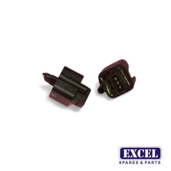 Diesel Filter Sensor Sumo Gold