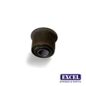 Bush, Pivot for Upper Arm Safari Storm/ Xenon