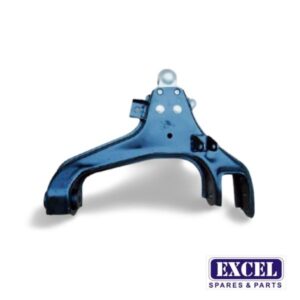 Lower Arm Assy (RH) Safari 2.2 Dicor