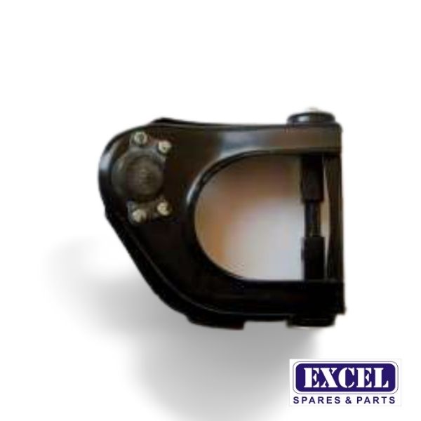 Upper Arm Assy (LH) Safari Dicor 2.2