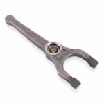 Clutch-Fork-Scorpio-Xylo
