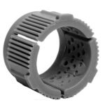 Steering Rack Bush for Maruti Suzuki Ertiga TY1