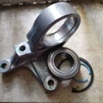 Drive-Shaft-Bracket-With-Bearing-XUV500