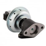EGR-Valve-Assy-Scorpio
