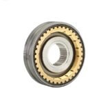 Bolero-Scorpio NGT520, Synchronizer-Assy-3-4-1020N