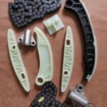 Timing-Chain-Kit-XUV500