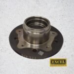 Tata Xenon Front Hub