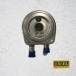 Tata Xenon Oil Cooler