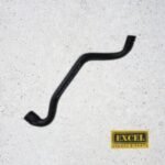 Tata Xenon Radiator Hose