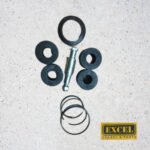 Mahindra Bolero Gear Lever Kit