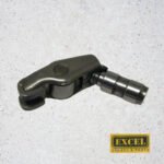 Rocker Lever HLA Tata Ace Super/Mint/Dicor/Myntra