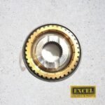 Mahindra Bolero Synchronizer Assy