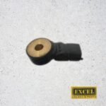 MAP Sensor For Tata Safari
