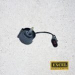 Scorpio Diesel Filter Sensor