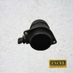 Air Mask Sensor For Tata Zest
