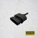 Tata Vista Diesel Filter Sensor
