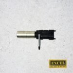 Safari 2.2 Dicor Crank / Cam / Flywheel Sensor