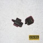 Tata Sumo Gold Diesel Filter Sensor