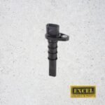 Supro Crank / Cam / Flywheel Sensor